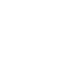 AVECI