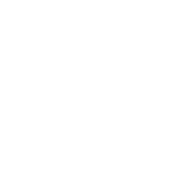 AVECI
