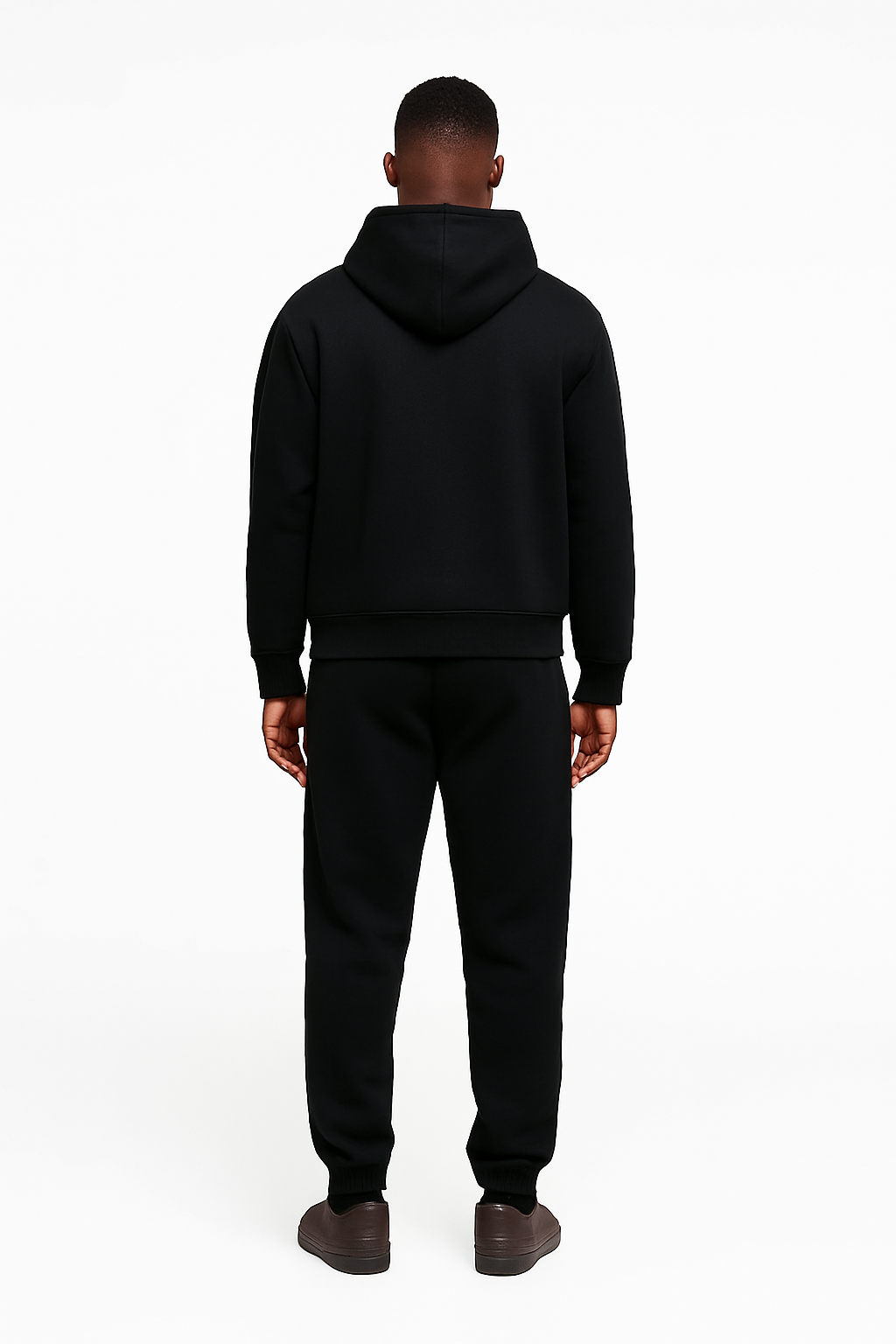PANTS "AVECI."
