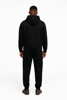 PANTS "AVECI."