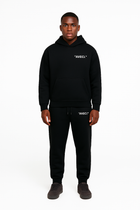 PANTS "AVECI."