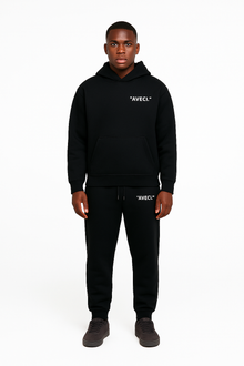 PANTS "AVECI."