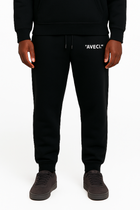 PANTS "AVECI."