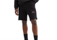 AVECI. SHORTS CAMBRIA